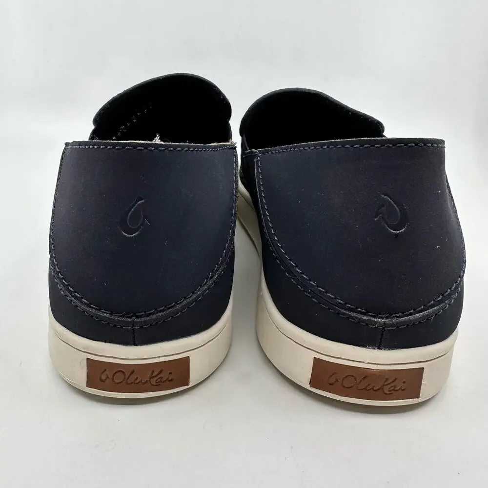 OluKai women slip